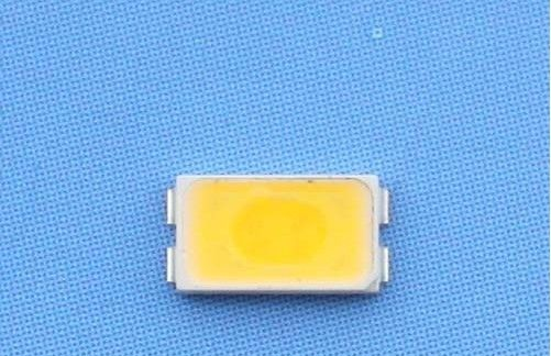 供应5630贴片灯珠LED 白光5630LED灯