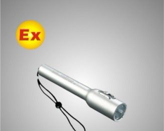 BXD6018A◆厂家直销◆价格公道◆BXD6018A节能强光防爆电筒