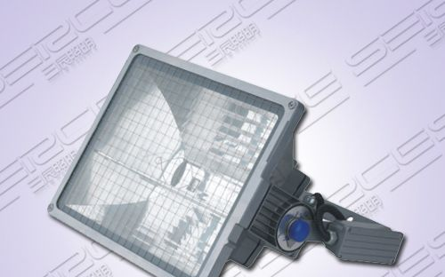 MVF024大功率泛光灯
