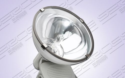 CNT9160防震型投光灯