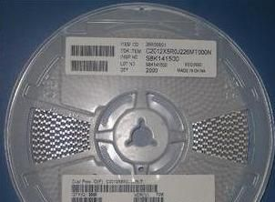 高压贴片电容器，优质批发商，高压电容2220  475K/4.7UF