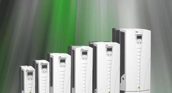 上海ABB变频器维修ACS510变频器故障