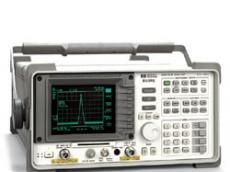 二手50G频谱分析仪8565E