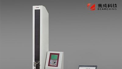 供应PC-XLW智能电子拉力试验机