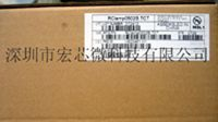 特价热卖RClamp0502B原装，假一赔十
