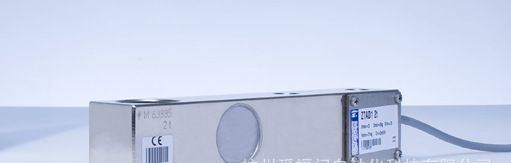 现货供应德国HBM称重传感器Z6/Z7A/BLC/ELC/HLC系列