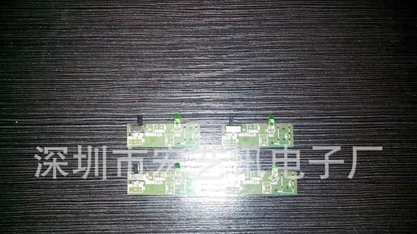 优质功放板厂家/功放板厂家生产/ 2W 3W小功放板 功放板 功放板