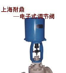 供应361LSB-50系列ZDSM-25调节阀