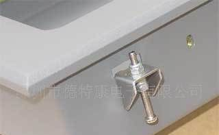 供应5“-19”液晶平板电脑