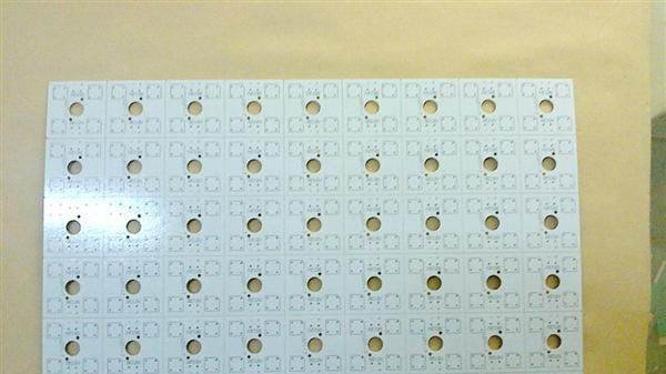 大量供应线路板 PCB线路板/太空测试仪电路板 LED线路板 PCB