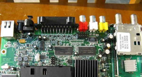 生产PCB板，4.0MM超厚环氧板，2.0厚铝基板等，SMT贴片加工一站式