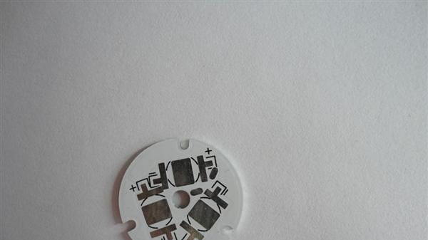 生 产LED铝基板，PCB电路板 常规板大量现货供应