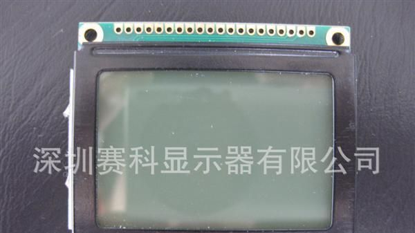 批发供应点阵显示屏