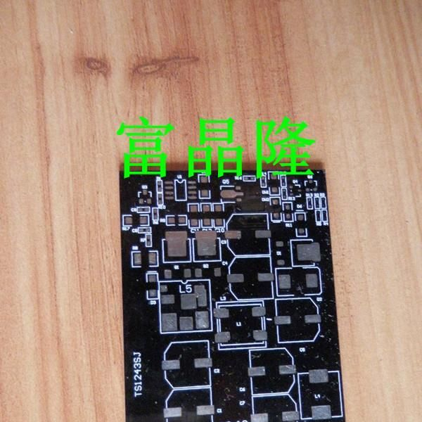 （浙江，苏州，杭州）超高导铝基板 2.0导热系数台湾高导铝基板