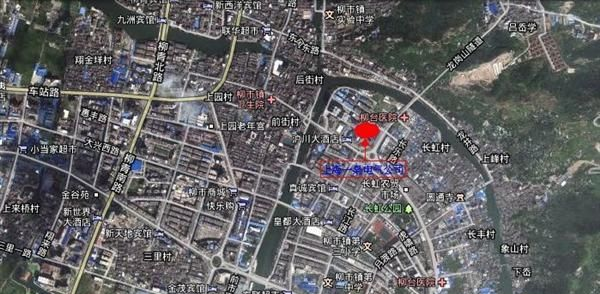 供应继电器 时间继电器 延时时间继电器 DH48S11延时时间继电器