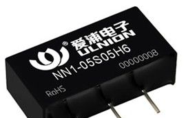 供应开关模块电源，专销开关模块电源，童叟无欺