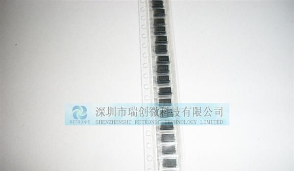 SS24     供应二三极管，大量供应。。