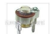 可调电容器JML05-4大量现货供应厂家直销