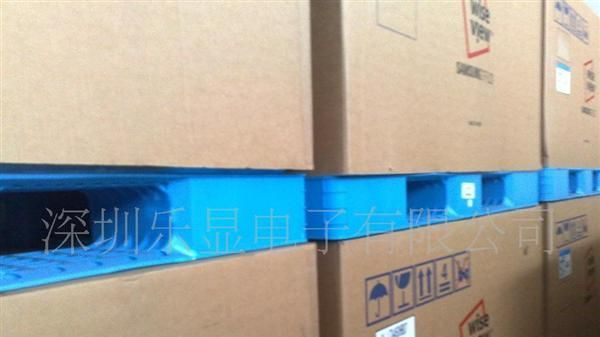 46液晶屏40液晶屏三星液晶屏4046寸LCD液晶屏酒吧KTV超窄边拼屏