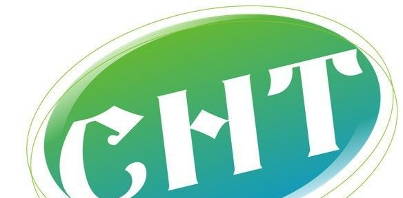 厂家供应 六角多角形LED铝基板PCB 大小功率 订做 质量保证