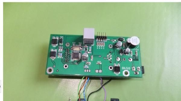 PCB板研发，设计，生产产品，代工代料，PCB线路板代工