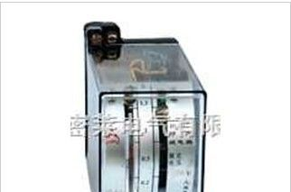 DS-25时间继电器|DS-25|