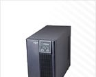 供应山特ups电源c2ks报价济南山特ups电源办事处