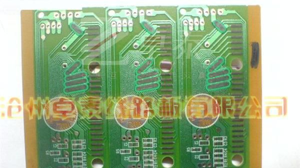PCB线路板\电子玩具电路板\电器线路板\仪表电路板\PCB加工