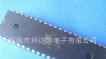 89C52-24PC/PI 全新原装现货热卖