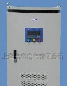 稳压器 供应SBW分调式电力交流稳压器