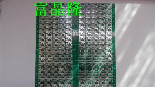 pcb、pcb加急打样、pcb电路板、pcb线路板、快速交货、批量加工