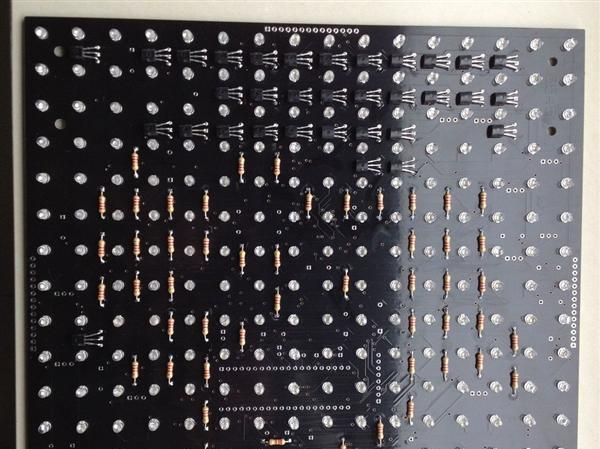 沙井PCB板，电路板，PCBA成品板制作