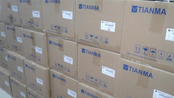 供应  工业 工控 液晶屏 LCD  LDE  系列产品 4.3寸－22寸