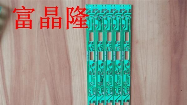 厂家直销LED日光灯驱动电子板 led日光灯驱动电源板 （保证质量）