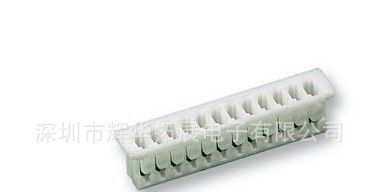 代理 Moles 莫莱克斯连接器 原装现货 54809-3398