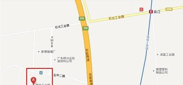 大功率3W 三合一六脚RGB灯珠 led大功率七彩灯 红蓝绿