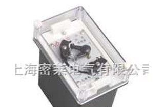 DS-34/2X时间继电器‖DS-34/X