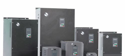 厂家直销变频器 变频调速器 质量上乘 物美价廉