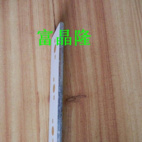 厂家供应PCB铝基板打样生产48小时加急生产（厚度3MM内均可做）