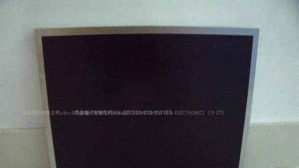 优势价供应 奇美19寸W液晶屏