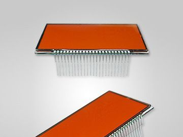 【顾客】LCD液晶显示屏 lcd液晶屏 品质保障 诚信经营