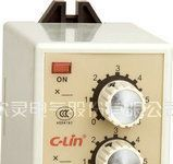 HHS3-Y  (AH2-Y )电子式时间继电器