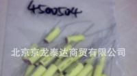 百超原装激光切割机配件 电容 电阻 4500504 4254602