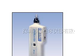 供应VM63A便携式测振仪