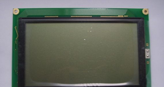 【精品推荐】lcd液晶屏 LCD液晶显示屏 欢迎广大客户批发选购