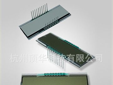 【质优价廉】LCD液晶显示屏 lcd液晶屏 各种手机电话显示屏
