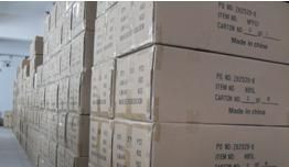 优质锂电池 用于佳能相机的数码相机电池NB-7L 7天无条件包退换