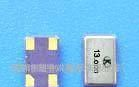 宽温晶振8MHZ-200MHZ，晶振厂家