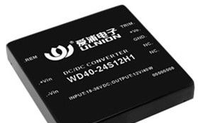 供应逆变式模块电源，专销逆变式模块电源，原装现货