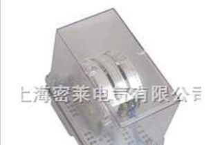 DS-20E时间继电器